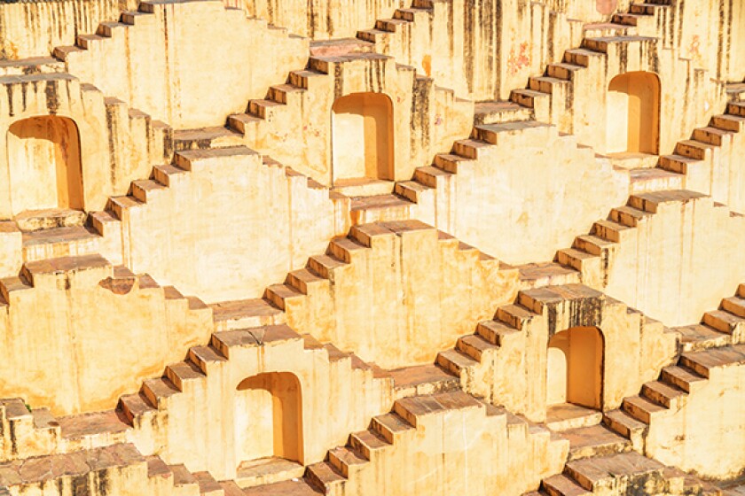 evaluating-the-restrictive-nature-of-amending-patent-claims-in-india-adobestock-319072508.jpg