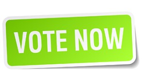 vote-now-c.jpg