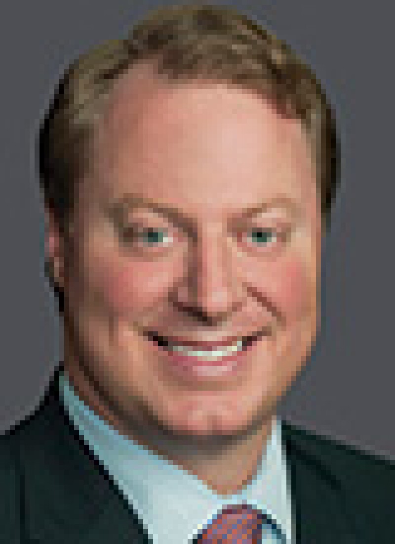obrien.jpg
