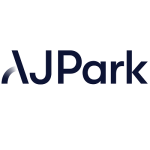 aj-park.png