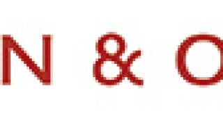 a-overy-300.jpg