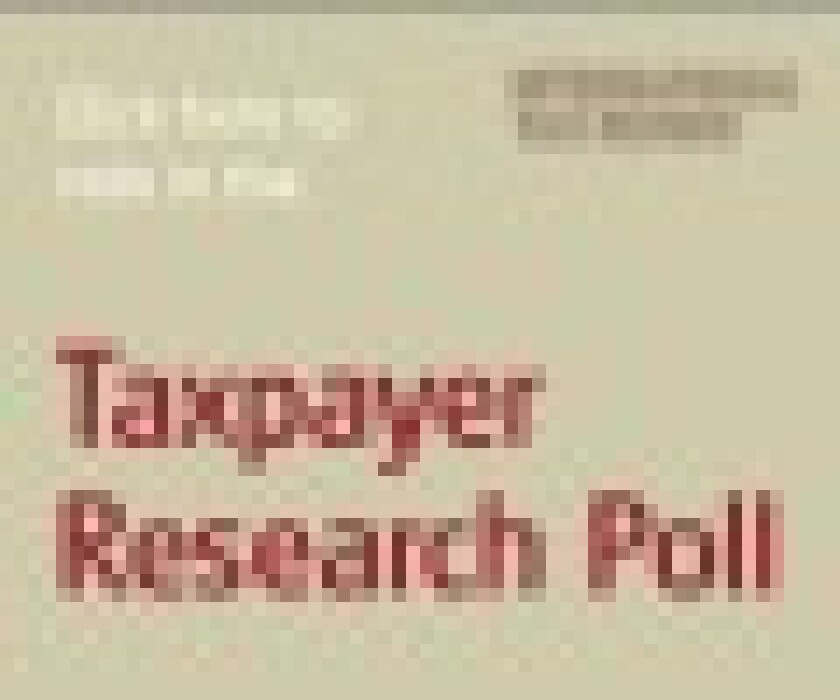 taxpayerresearchpollsmall.jpg