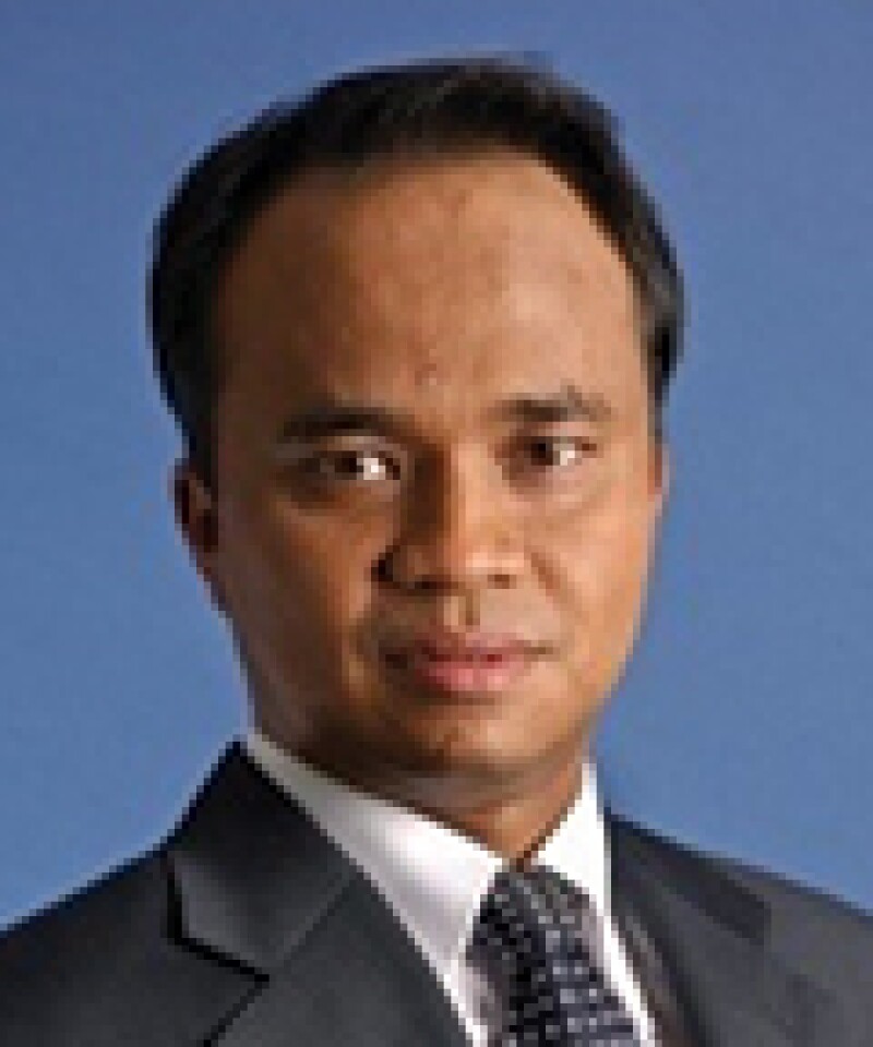 sukardi-ichwan.jpg