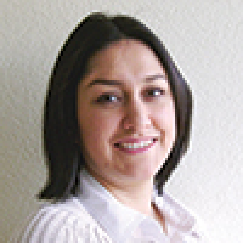 Garcia_Mariana