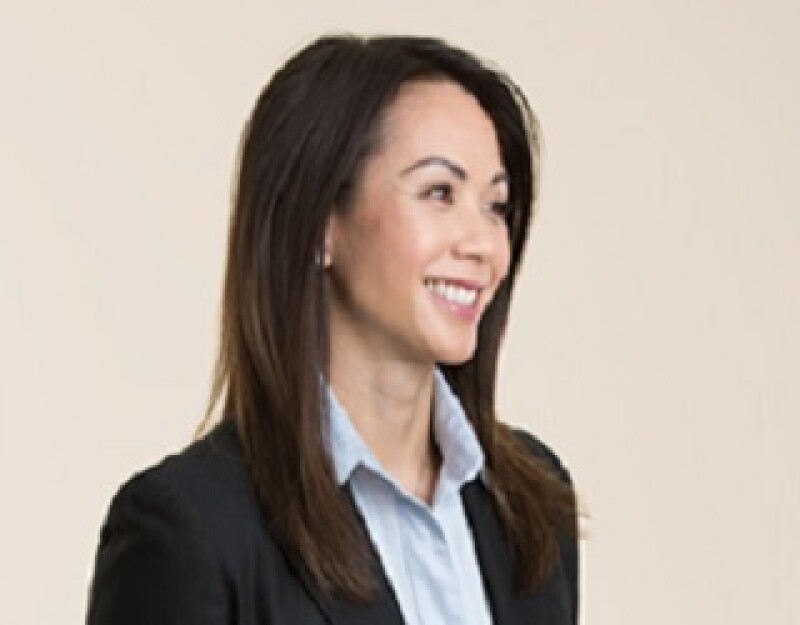 Nghi Huynh in text