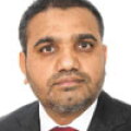 nazir.jpg