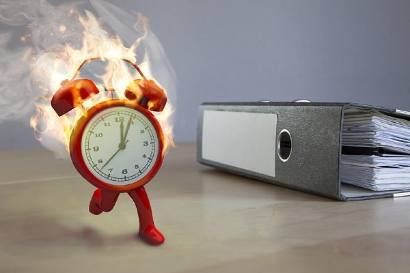 deadline-missed-comp.jpg