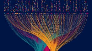 Multinationals need better data to comply with future tax obligations