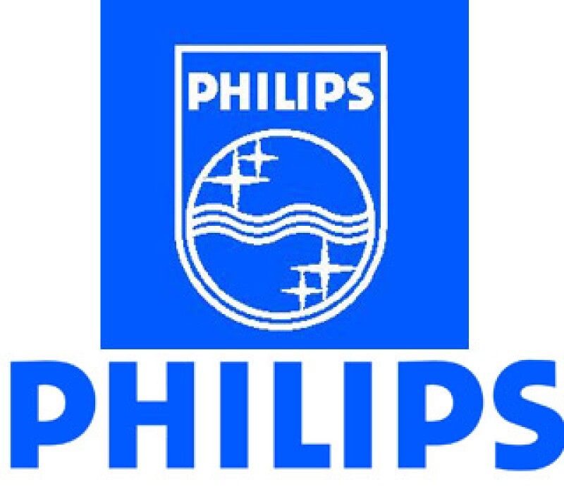 philips20electronics.jpg