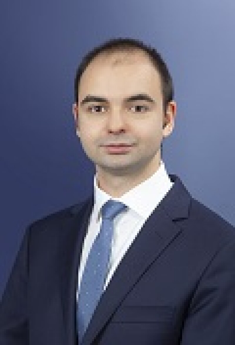 Denis Gamiy - Small