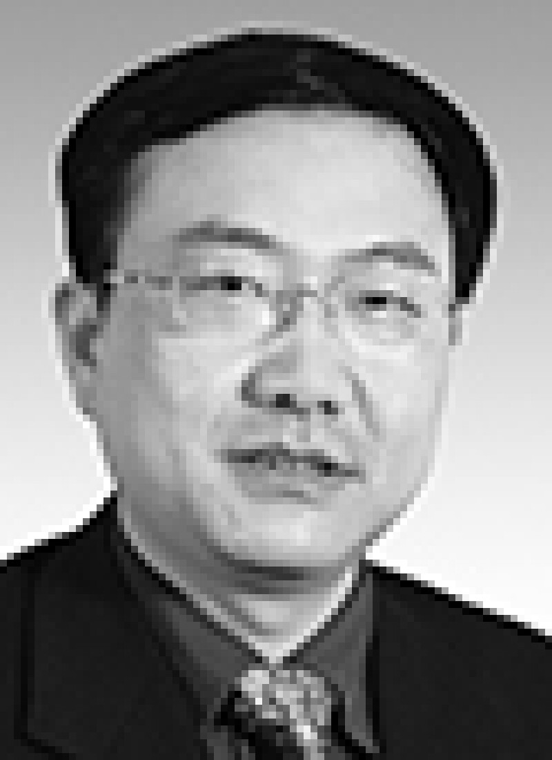 cheng.jpg