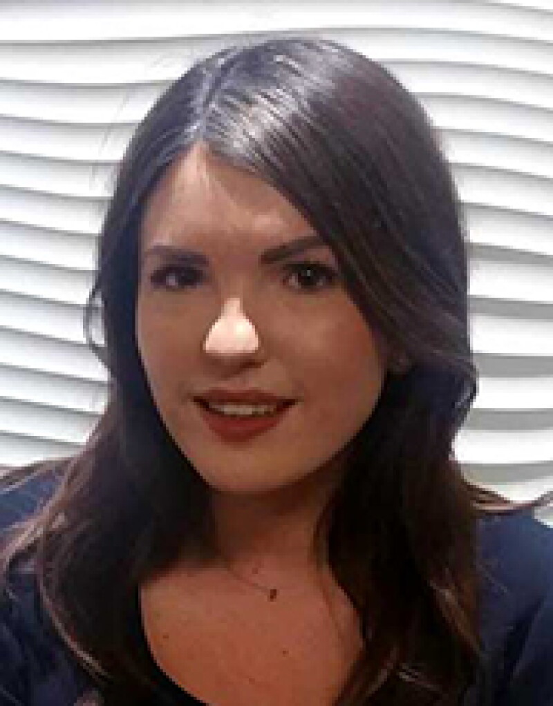 jenna-faulkner.jpg