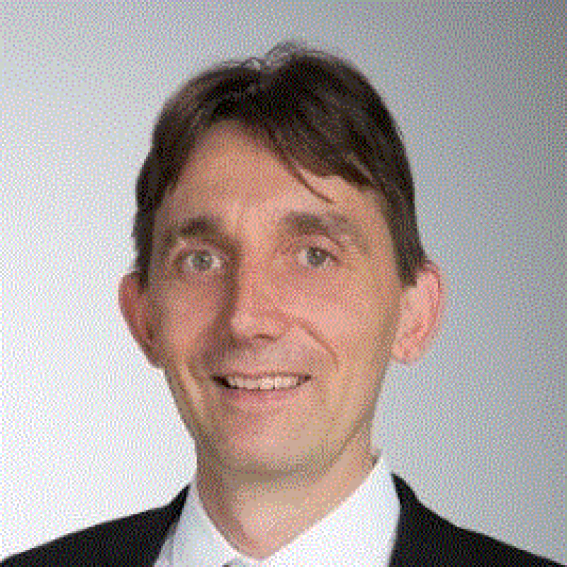 Franz Wittmer