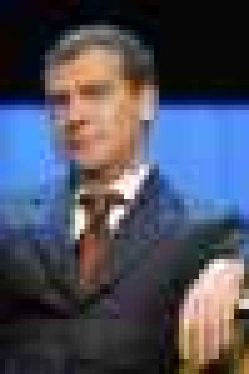 medvedev-at-davos.jpg