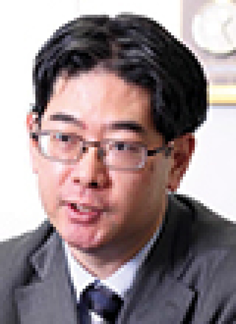abe-takanori.jpg