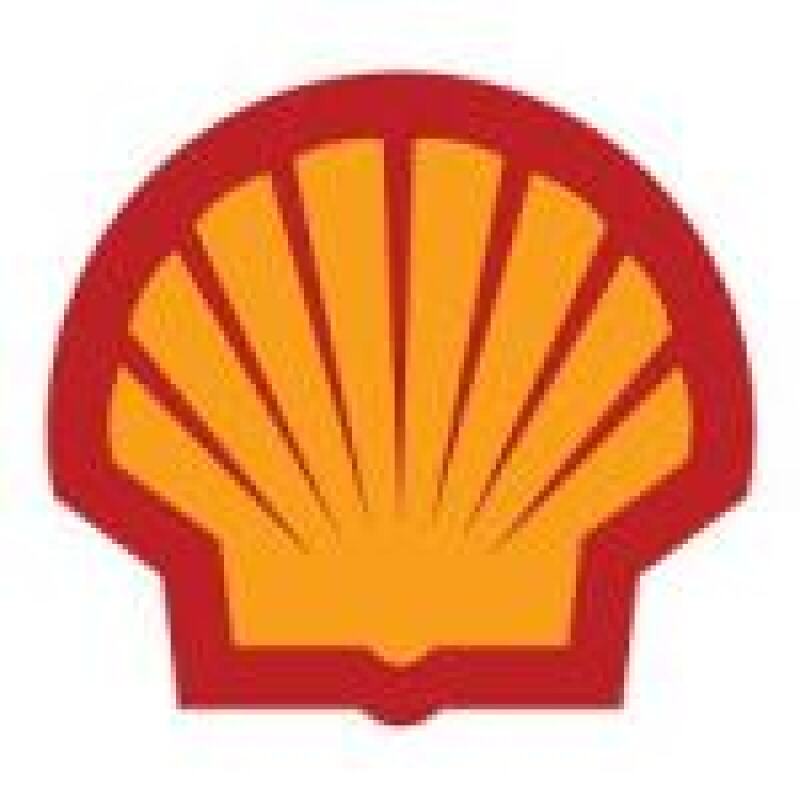 shell150.jpg
