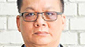 timothy-siaw.jpg