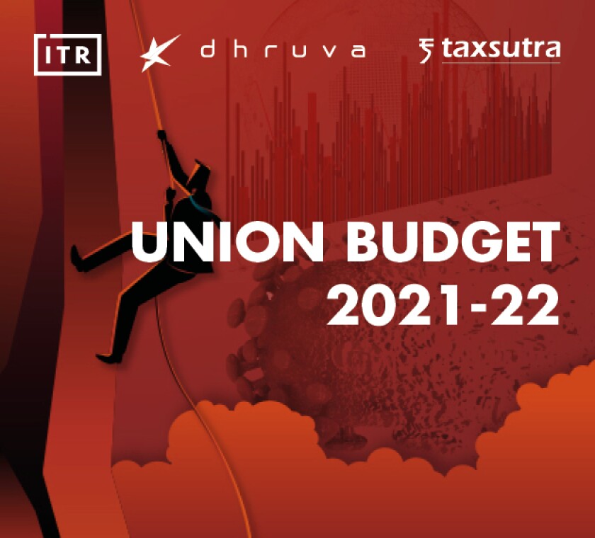 Register now. The webinar will be broadcast live at 11.30am GMT/5pm IST on Monday, February 1 2021.