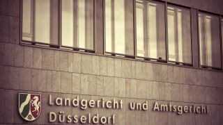 facade-1183680.jpg