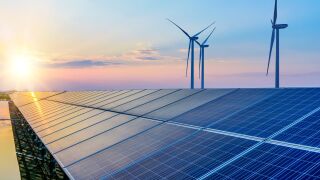 Solar energy.jpg