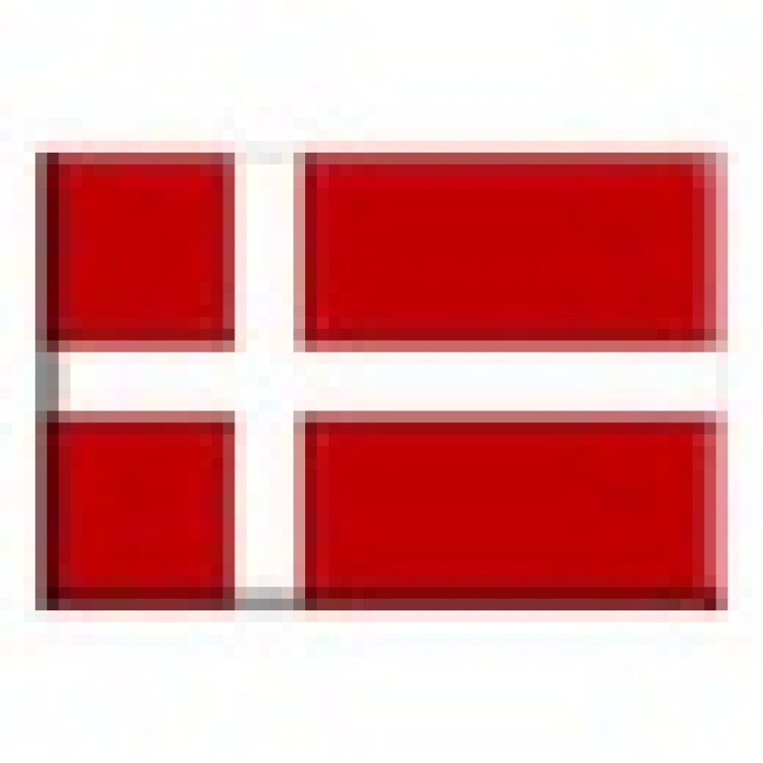denmark4.jpg