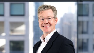 Keller-Paul_Headshot.jpg