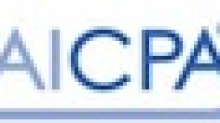 aicpa2.jpg