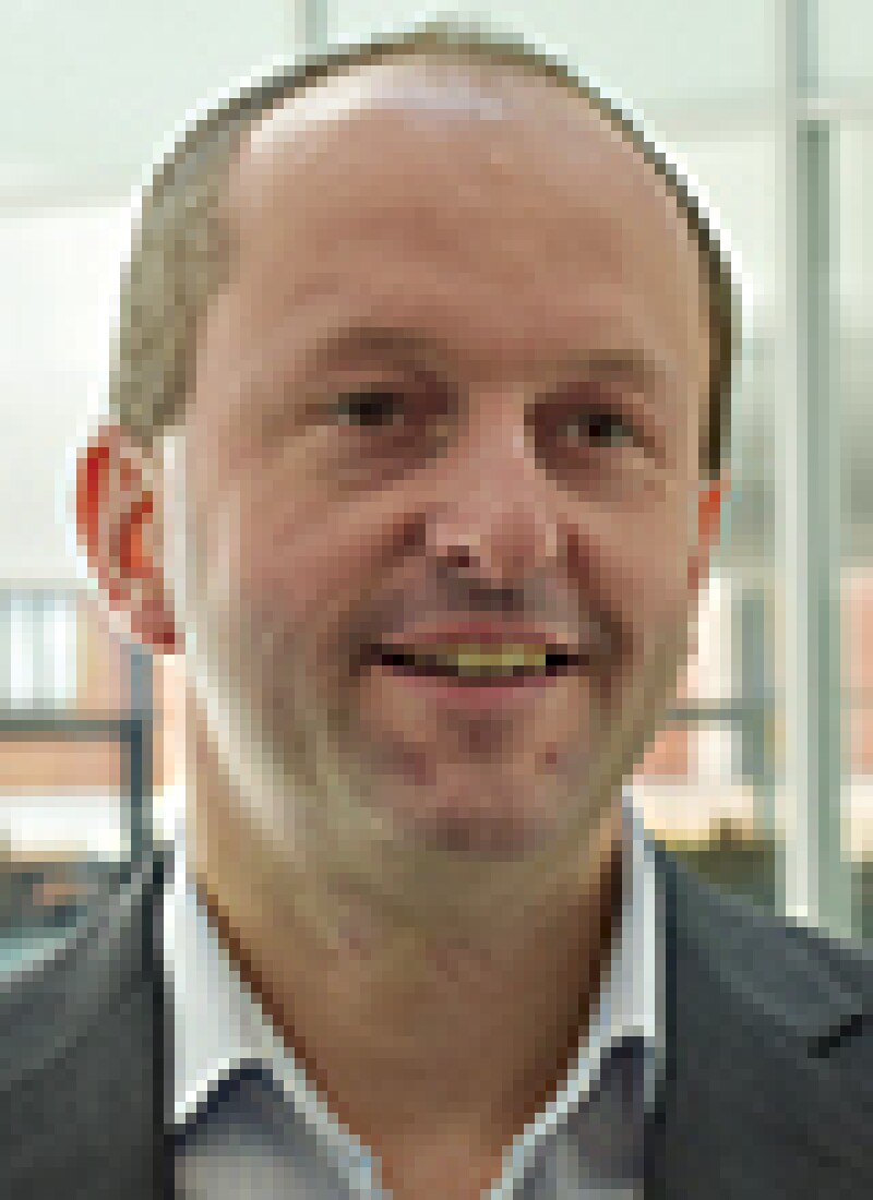 jarratt-oliver.jpg
