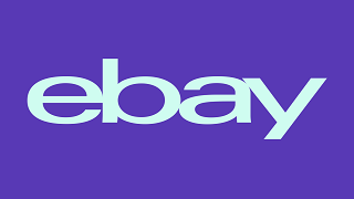 ebay
