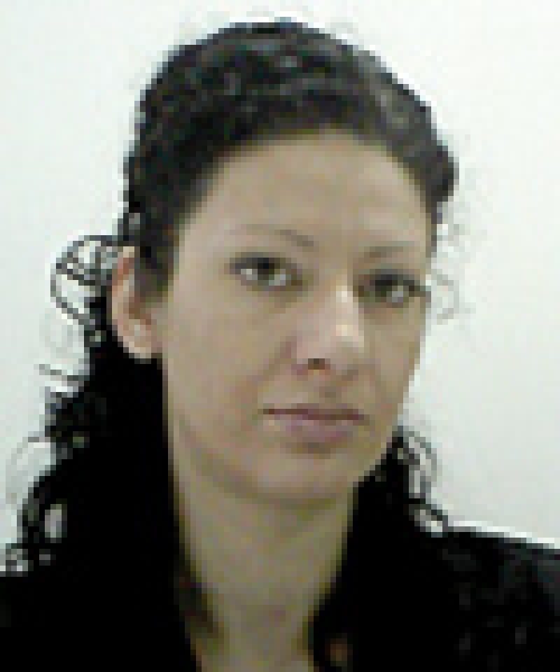 vucenovic.jpg