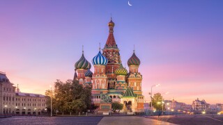 Собор Василия Блаженного