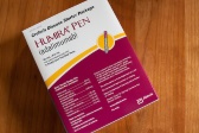 Humira 168