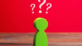 22b7aeb4-8e90-429f-85da-468e1d627aebitalys-pex-regime-raises-doubts-among-taxpayers-adobestock-312957316.jpg
