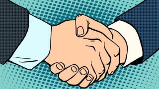truce-min.jpeg