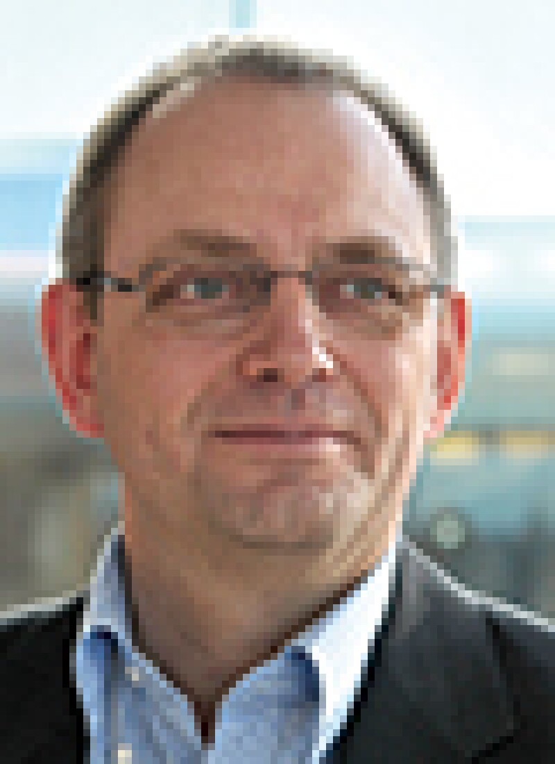 jorgensen.jpg