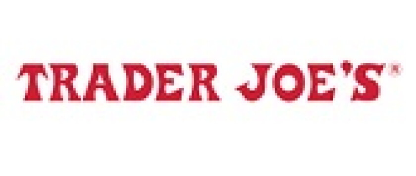 Trader Joes 165
