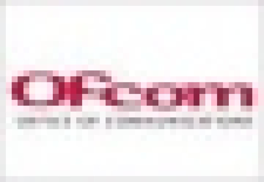 ofcom45.jpg