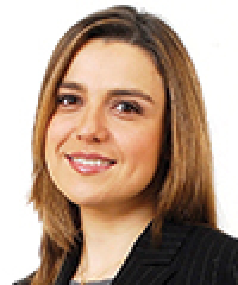 Benedetto-Sandra
