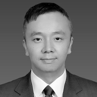 victor-chang-300px.png