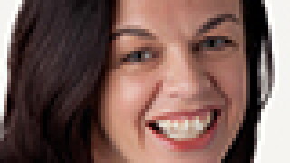 potts.jpg