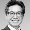 chan-sik-ahn-300px.png