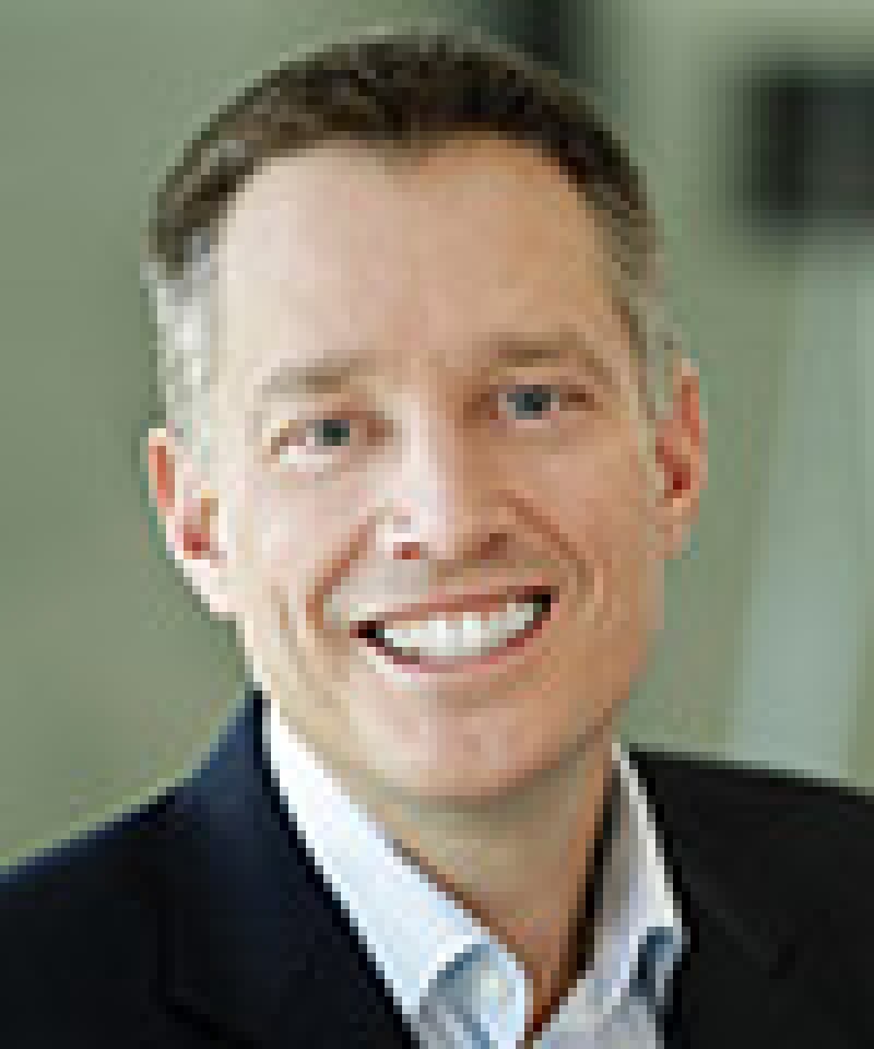 burgess-ian.jpg