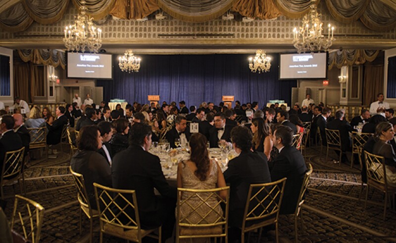 awards.jpg