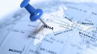 India on map.jpeg