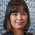 nguyen.jpg