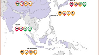 asia