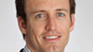 Stewart-Tim