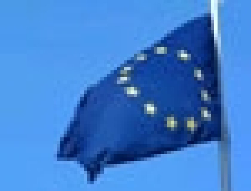 eu-flag.jpg