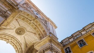 Qualifying ‘shell’ companies will be requested to report economic substance on tax returns