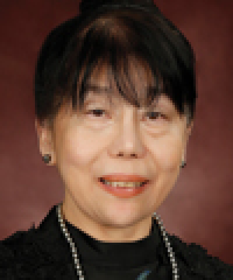 hechanova-rivera-brenda.jpg